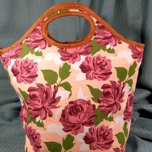 Fresh & Fit Insulated lunch Kit